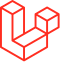 Laravel Logo